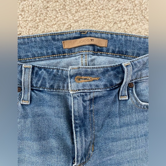 JOES JEANS - Picture 4 of 4